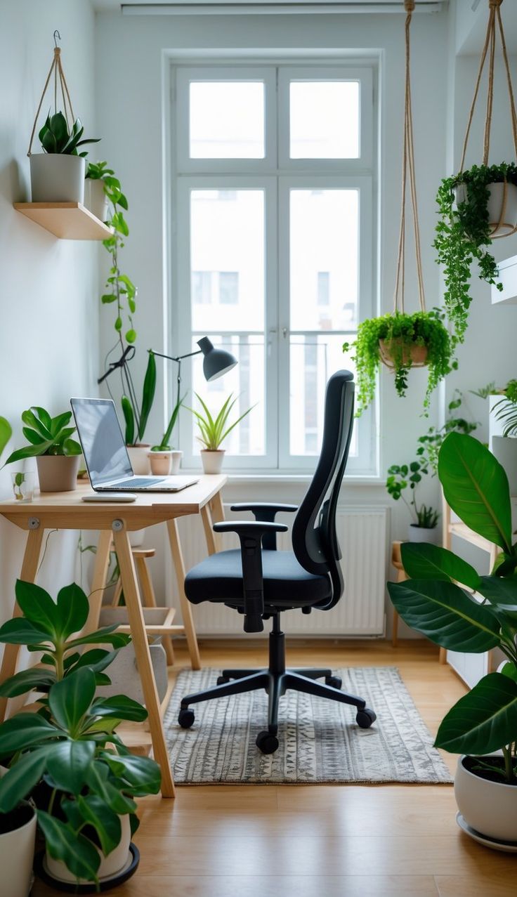 Cara Sederhana Membuat Hari Biasa Terasa Lebih Nyaman